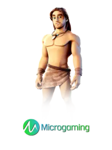 onyx55 microgaming